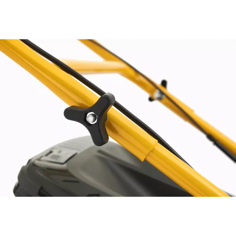 COLLECTOR548SAEKit_2L0482808ST1_detail06-ecommerce